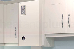 The Rock electric boiler quotes